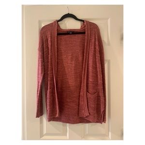 American Eagle Cardigan